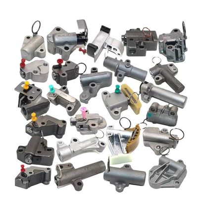 Korea Car Engine Parts 24410-38001 Timing Chain for Hyundai KIA SORENTO Standard