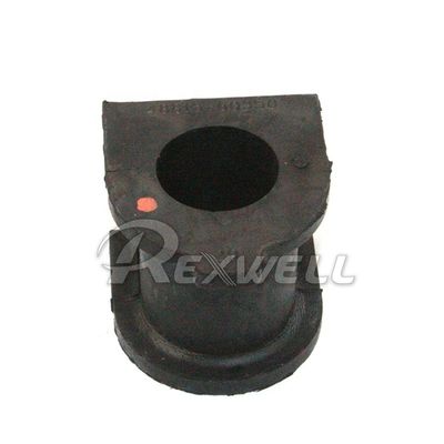 48815-60350 Stabilizer Bushing for Toyota FJ Cruiser Golden Dragon Bus Top Exporter