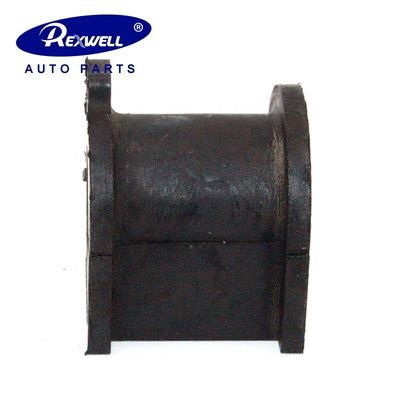 48815-60350 Stabilizer Bushing for Toyota FJ Cruiser Golden Dragon Bus Top Exporter