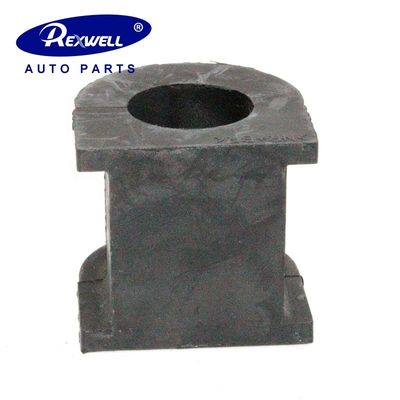 48815-60350 Stabilizer Bushing for Toyota FJ Cruiser Golden Dragon Bus Top Exporter