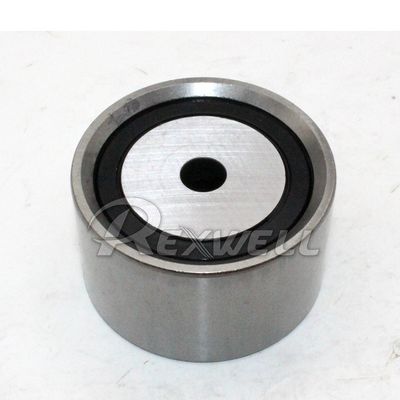 Subaru IMPREZA Car Engine System Timing Belt Tensioner Idler Bearing EJ205 13073AA142