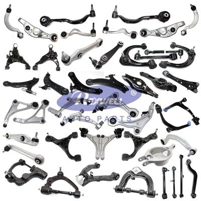 Infiniti FX35 FX45 54501CG200 REXWELL Auto Spare Parts Lower Control Arm Left 54501-CG200