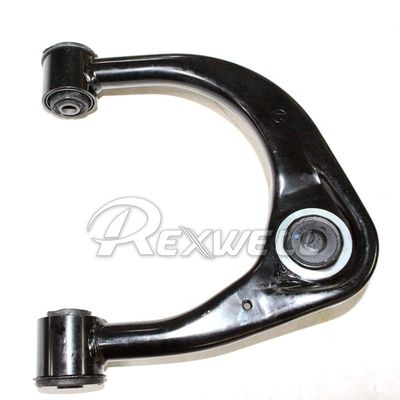 Guaranteed Upper Control Arm 48610-60070 for TOYOTA Land Cruiser PRADO LEXUS 4861060070