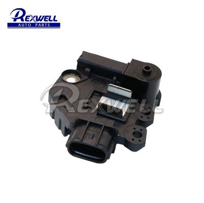Rexwell Auto parts Voltage Regulator 37370-2B300 For Hyundai VELOSTER Kia RIO CEED CERATO 373702B300