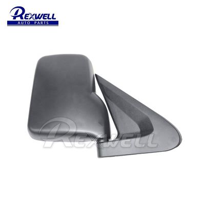 Side Mirror For Your Nissan Urvan Caravan E25 2005