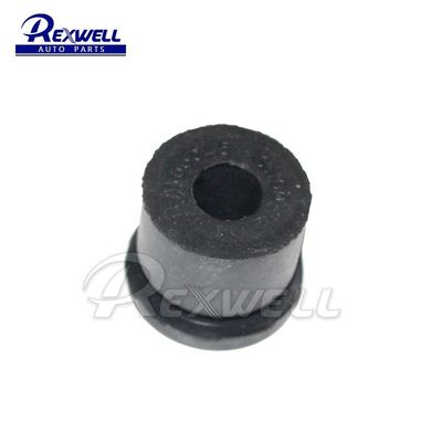 55046-10W00 Spring Bushing For Nissan Urvan Caravan