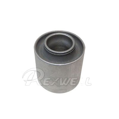 54542-VW000 Car Fitment For Nissan Urvan Caravan 54542VW000 Control Arm Bushing