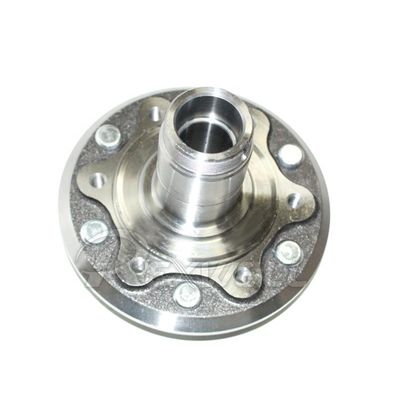 TOYOTA HIACE VAN COMMUTER 43502-26110 Front Wheel Hub Bearing Long-Lasting Performance