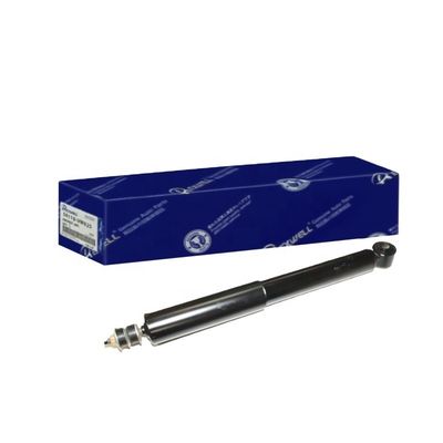 Car Parts Shock Absorber for Nissan Urvan E25 56110-VW025 Engine Type T/T Payment Term