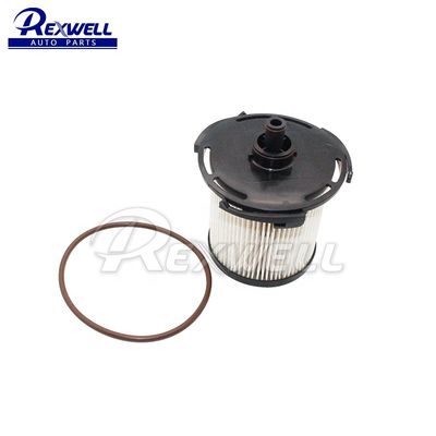  Payment Term Fuel Filter for Ford TRANSIT BUS 1837319 Ford Car Fitment