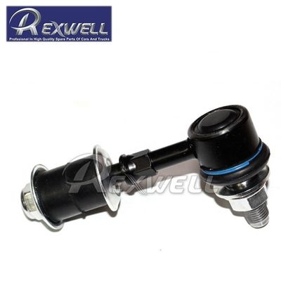 Stabilizer Link Rod for Nissan Urvan E25 Parts 54617-VW000 54667-VW000 Functionality