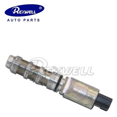 Variable Timing Solenoid for TEANA PRC MAKE 2013-2018 Nissan Juke MR15 23796-JA00A