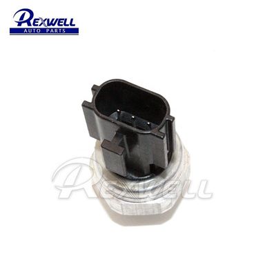 Auto Parts Air Conditioning Pressure Sensor 92136AA000 For Toyota Armada 92136-AA000