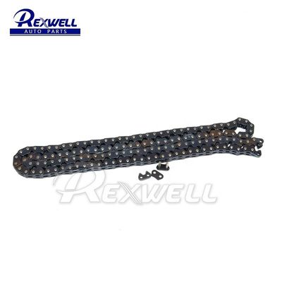 Timing Chain Kit Fit A0009933978 for Mercedes Benz A220 Engine Code QR25DE / QR20DE