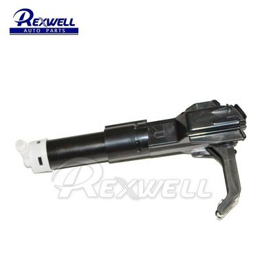 Right Headlight Washer Wiper Actuator 85207-06050 for Toyota For Replace/Repair