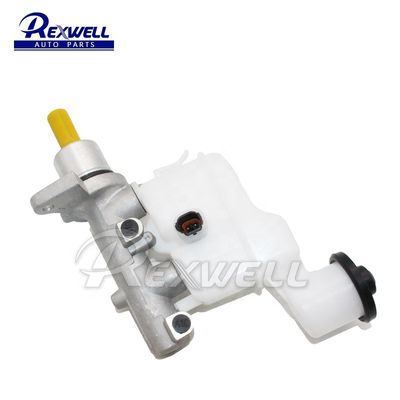 Car Parts Brake Master Cylinder 47201-09210 4720109210 For TOYOTA Excellent