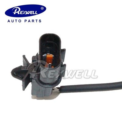 Highly Accurate Japanese Car Wheel Speed Sensor for Mitsubishi L200 4670A596