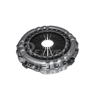 Volvo Truck Clutch Release Bearing 6482000155 22989089 23040530 23417523 Standard
