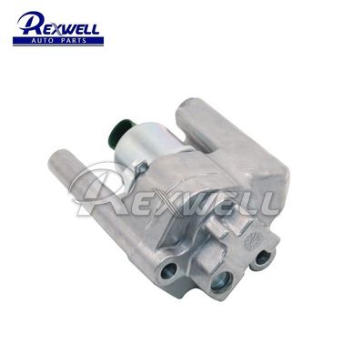 20713422 20574690 21596642 2880264 Engine Brake Control Valve For VOLVO RENAULT Trucks