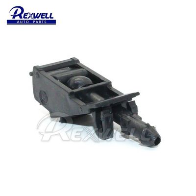 Car Front Windshield Washer Nozzle for VW OE NO. 6E0955985B SHIPPING Ocean/Express