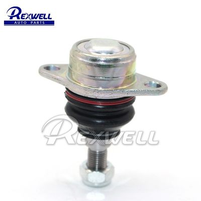 Land Rover RANGE ROVER III L322 Standard Front Upper Ball Joint Control Arm RBK500210