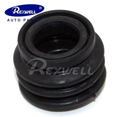 98WT-7288-A2A Gear Shift Stop Start Lever Seal for Ford TRANSIT V363 1321128 Avaiable