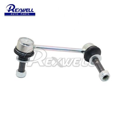 SL-3890R Stabilizer Link for Toyota HILUX 4Runner RAV4 HIACE OE 48820-0K030 SL-3890L