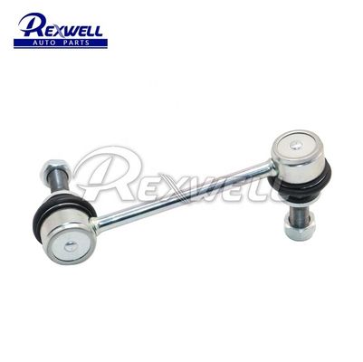 SL-3890R Stabilizer Link for Toyota HILUX 4Runner RAV4 HIACE OE 48820-0K030 SL-3890L