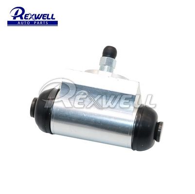 Auto Parts Brake Wheel Cylinder 47550-09080 47550-09070 For Toyota Hilux Vigo TGN61