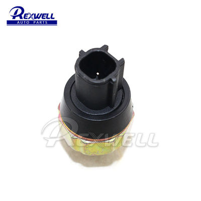 SHIPPING Express/Air Cargo Oil Pressure Switch for Nissan 25240-4M400