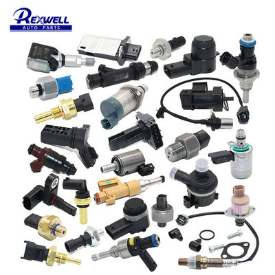 SHIPPING Express/Air Cargo Oil Pressure Switch for Nissan 25240-4M400