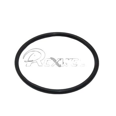 Throttle Body Gasket Seal LR008353 1316152 for Land Rover RANGE ROVER SPORT Petrol Engine