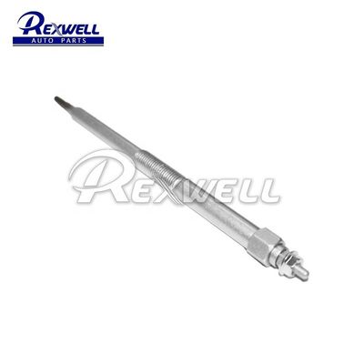 Glow Plug 11065-5X00A 11065-00Q0H 11065-00Q0C for NISSAN PICKUP NAVARA Engine 32.11 DCI