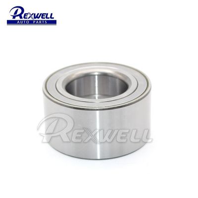 1668557 Wheel Hub Bearing for Ford FOCUS II Car Model 1668557 OE NO. 1668557