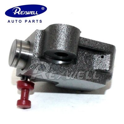 Effortless Installation Engine Timing Chain Kit for Mazda CX-7 ER L3K9-12-500A L3K912500A