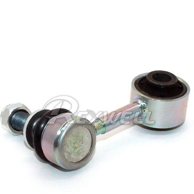 USK60 GSK50 Car Model Front Sway Bar Link 48820-0C010 for Toyota Sequoia Tundra 488200C010
