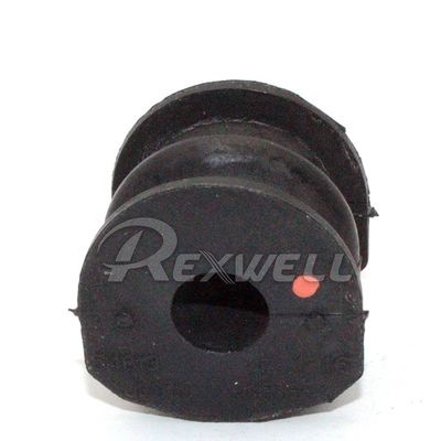 54613JG17C Stabilizer Sway Rubber Bushing for Nissan X-Trail Replace/Repair 00461091