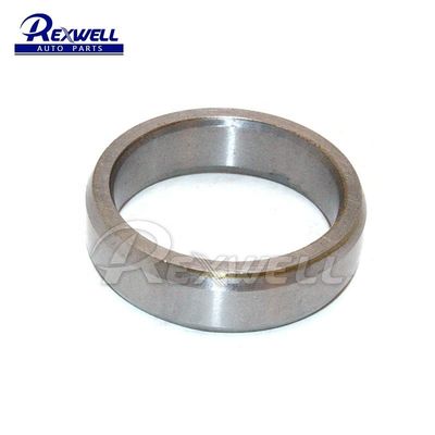 Rear Axle Wheel Bearing Inner Retainer for Toyota Hilux Vigo Hiace Land Cruiser 42423-20010