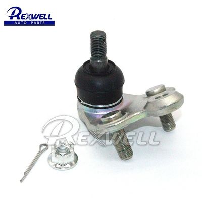 Front Lower Ball Joint for Toyota 43330-09670 4333009670 and Durable Express Shipping