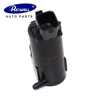 OE NO. 98510-1C500 Car Windshield Washer Pump Motor for Kia Hyundai Mobis X35 985101C500