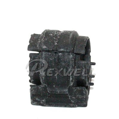 SS7960K Car Suspension Stabilizer Bar Bushing Kit for GM Opel 13281782