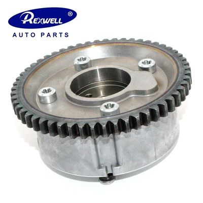 CVVT Exhaust Camshaft Gear 24370-2G000 for Hyundai iX35 Kia Optima For Your Vehicle