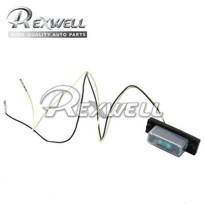 Tailgate Lid Trunk Release Switch for Hyundai Elantra KIA FORTE 812600Q500 81260M0000