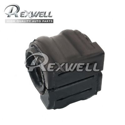 OE NO. 54813C1100 For Hyundai KIA 54813C1100 Suspension Rubber Stabilizer Bar Bushing