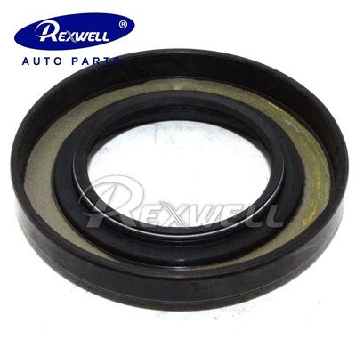 Standard Auto Drive Shaft Oil Seal for Toyota Pickup HILUX KUN25 90311-T0035 Solution