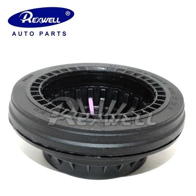 Directly Supply Front Shock Absorber Strut Mount Bearing for Mazda CX-5 B45A-34-38XA