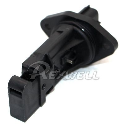 Guaranteed Mass Air Flow Sensor For Subaru LEGACY 22794AA010