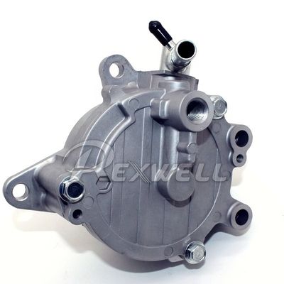 Engine Parts Vacuum Pump 14650-4KV0A 146504KV0A for Nissan Navara NP300 2.5 Car make
