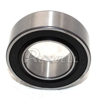 Ocean/ Air Cargo/Express Shipping Front Drive Shaft For Nissan X-Trail 39774-JA02A 39774JA02A