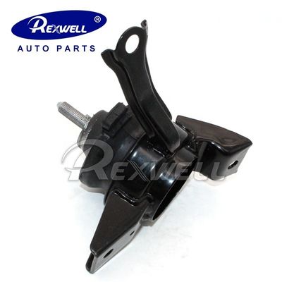Kia CERATO 21810-2F560 Front Right Engine Motor Mount  Customizable